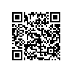 RCWE0612R150FNEA QRCode