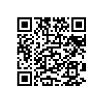 RCWE0612R160JNEA QRCode