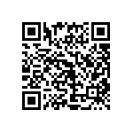 RCWE0612R180FNEA QRCode