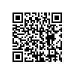 RCWE0612R210FKEA QRCode