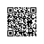 RCWE0612R215FKEA QRCode