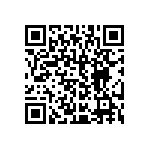 RCWE0612R220JKEA QRCode