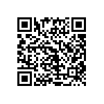 RCWE0612R240FKEA QRCode