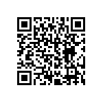 RCWE0612R243FKEA QRCode