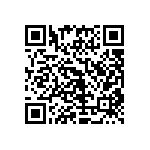 RCWE0612R249FKEA QRCode