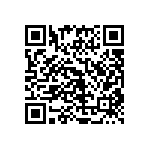 RCWE0612R270JKEA QRCode