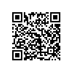 RCWE0612R274FKEA QRCode