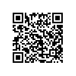 RCWE0612R330JKEA QRCode