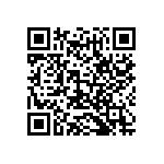 RCWE0612R392FKEA QRCode