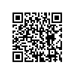 RCWE0612R412FKEA QRCode