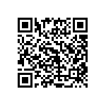 RCWE0612R470FKEA QRCode