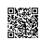 RCWE0612R475FKEA QRCode