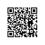 RCWE0612R487FKEA QRCode