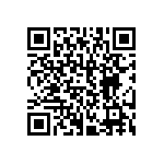 RCWE0612R562FKEA QRCode