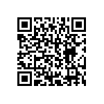 RCWE0612R604FKEA QRCode