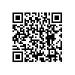 RCWE0612R787FKEA QRCode