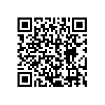 RCWE0612R909FKEA QRCode