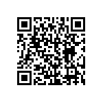 RCWE0612R910JKEA QRCode