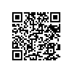 RCWE080516L0JQEA QRCode