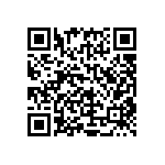 RCWE080524L0FMEA QRCode