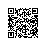 RCWE080525L0JMEA QRCode