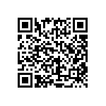 RCWE080528L0FMEA QRCode