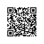 RCWE080543L0FNEA QRCode