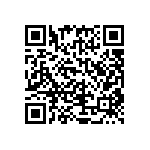 RCWE080562L0JKEA QRCode