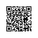 RCWE0805R220FKEA QRCode