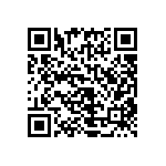 RCWE0805R220JKEA QRCode