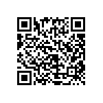 RCWE0805R300JKEA QRCode