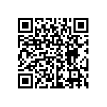 RCWE0805R330JKEA QRCode