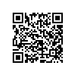 RCWE0805R348FKEA QRCode