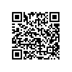 RCWE0805R470JKEA QRCode