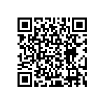 RCWE0805R500JKEA QRCode