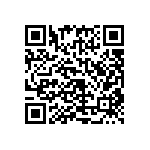 RCWE0805R634FKEA QRCode