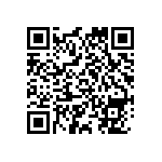 RCWE0805R820FKEA QRCode