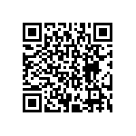 RCWE102016L2FKEA QRCode