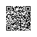 RCWE102016L9FKEA QRCode