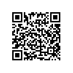 RCWE102017L4FKEA QRCode