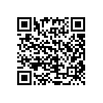 RCWE102022L0JKEA QRCode