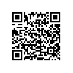 RCWE102023L2FKEA QRCode