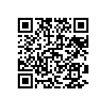 RCWE102024L3FKEA QRCode