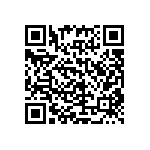 RCWE102026L7FKEA QRCode