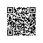 RCWE102027L0JKEA QRCode