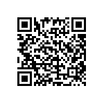 RCWE102031L6FKEA QRCode