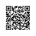 RCWE102033L0JKEA QRCode