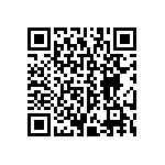 RCWE102033L2FKEA QRCode