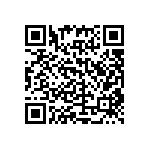 RCWE102047L5FKEA QRCode