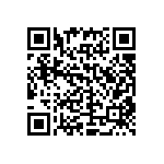 RCWE102049L9FKEA QRCode